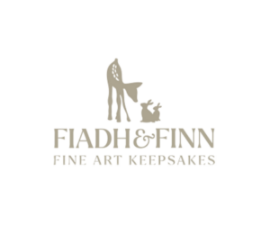 fiadh& finn2